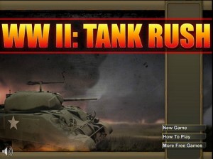 WW2 Tank Rush.jpg