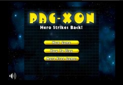 Game Pacxon.jpg