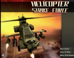 Helicopter Strike Force.jpg