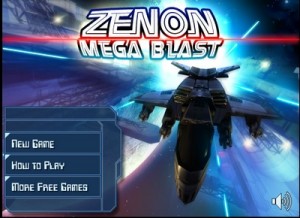 Zenon Megablast.jpg
