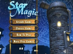 Star Magic Online.jpg