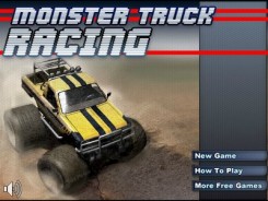 Monster Truck Racing.jpg