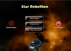 Star Rebellion.jpg