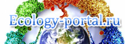 ecology-portal.png
