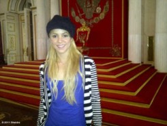 Shakira_Hermitage.jpg