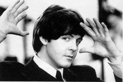 paul-mccartney.jpg