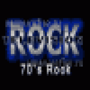RockTelevision_70sRock-online.png