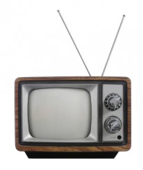 old-tv.jpg