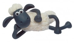 shaun-the-sheep-relaxed.jpg