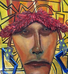 jonathan-franklin-People-Portraits-Carnival-Contemporary-Art-Neo-Expressionism.jpg