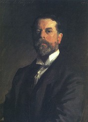 270px-John_Singer_Sargent_-_autoportrait_1906.jpg