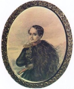АВТОПОРТРЕТ (1833-1834 г.).jpg