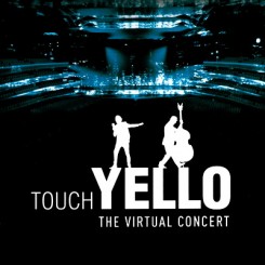 YELLO - Touch YELLO.jpg