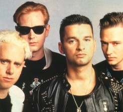 Depeche Mode.jpg