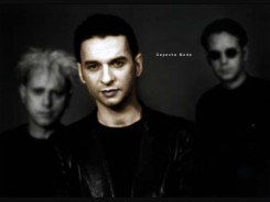 Depeche Mode.jpeg