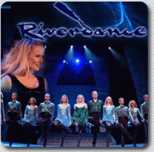 Танцевальное шоу Riverdancel.gif