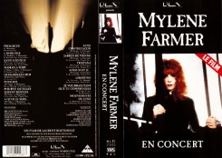 Mylene Farmer - En Consert 1989.jpg
