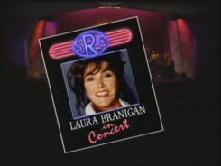 Laura Branigan In Concert -1990.jpg