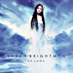 Sarah Brightman - La Luna (Live).jpg