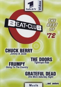 Beat Club - The Best of 1972.jpg