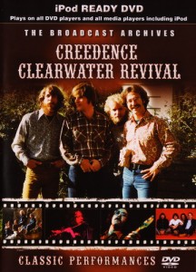 Creedence Clearwater Revival .jpg