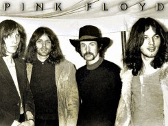 Pink Floyd .jpg