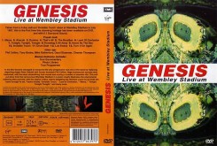 Genesis - Live at Wembley Stadium.jpg