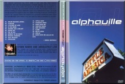 Alphaville - Live 1999 in Salt Lake City.jpg