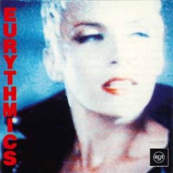 Eurythmics - 1987.jpg