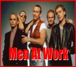 Men At Work.jpg