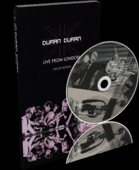 Duran Duran - Live From London-2005.JPG