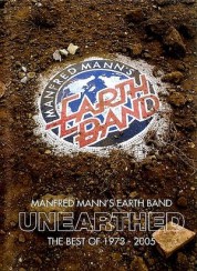 Manfred Mann's Earth Band .jpg