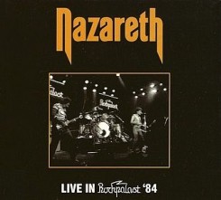 Nazareth - Live At The Rockpalast 1984.jpeg