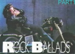 Rock Ballads-1.jpg