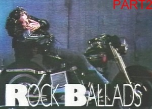 Rock Ballads-2.jpg