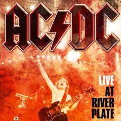 ACDC - Live At River Plate-2011.jpg