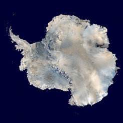 600px-Antarctica_6400px_from_Blue_Marble.jpg