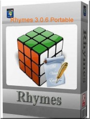 Rhymes 3.0.6 Portable.jpg