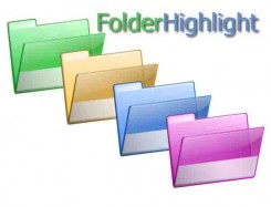 FolderHighlight .jpg