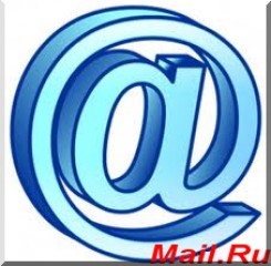 Mail.Ru.jpg