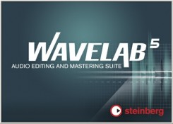 Wavelab.jpg