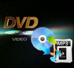 DVD-videojpg.jpg