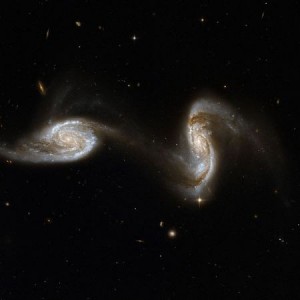 Pulsar - Dance Of Galaxies.jpg