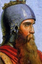 _Friedrich I Rotbart (1122-1190).jpg