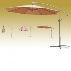 зонты.jpg
