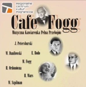 cafe_fogg.jpg