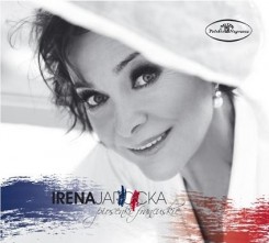 Irena Jarocka.jpg