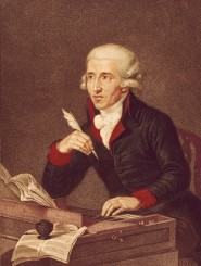 Joseph Haydn by Luigi Schiavonetti (1825) - Victoria and Albert Museum.jpg