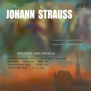 J. Strauss - Waltzes And Polkas 1987 Hungaroton SLPX 11642.jpg