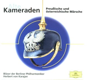 Preussische und Oesterreichische Maersche.jpg